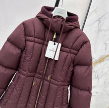 Load image into Gallery viewer, Estom Jacket
