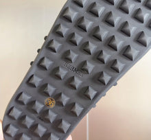 Load image into Gallery viewer, Go Mules
