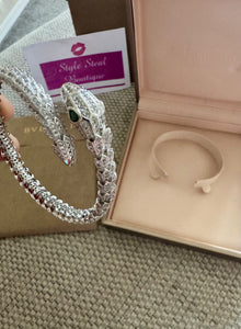 Serpenti Bracelet