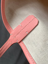 Load image into Gallery viewer, Saint Louis Tote
