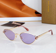 Load image into Gallery viewer, Logo Sunglasses
