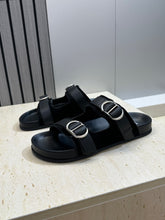 Load image into Gallery viewer, CD Sandals
