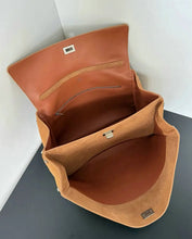 Load image into Gallery viewer, Rodeo Bag
