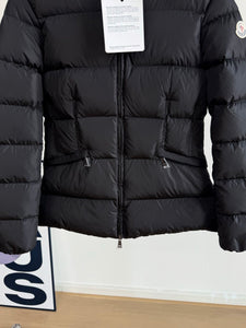 Avoce Jacket