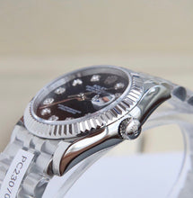 Load image into Gallery viewer, Datejust 31mm
