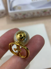 Load image into Gallery viewer, CD Earrings

