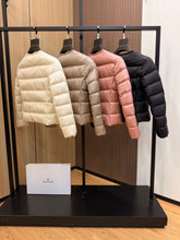 Load image into Gallery viewer, Laurine Jacket
