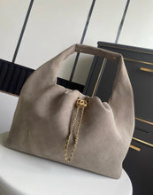 Load image into Gallery viewer, 26 Hobo
