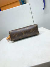 Load image into Gallery viewer, Mini Pouch
