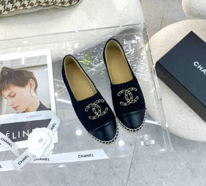 CC Espadrilles