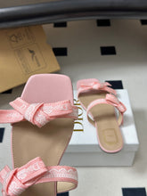 Load image into Gallery viewer, Cotton Sandals
