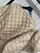 Load image into Gallery viewer, Etelan Coat
