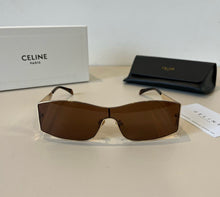 Load image into Gallery viewer, Logo Sunglasses
