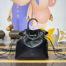 Load image into Gallery viewer, Off Duty Vibe Backpack
