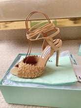 Load image into Gallery viewer, Rio Sandals

