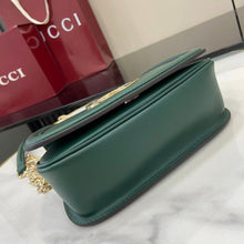 Load image into Gallery viewer, Blondie Mini
