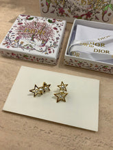 Load image into Gallery viewer, CD Earrings
