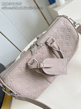 Load image into Gallery viewer, Keepall 35
