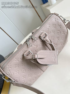 Keepall 35