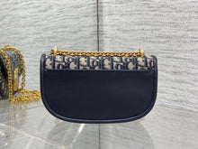 Load image into Gallery viewer, Medilion Small Flap Bag
