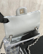 Load image into Gallery viewer, Mini Classic Flap Bag
