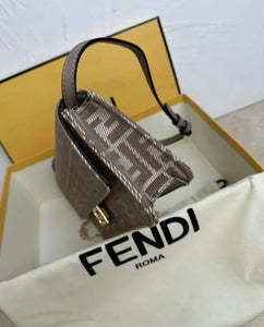 Baguette Woc