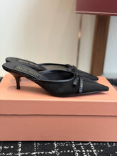 Load image into Gallery viewer, Mesh Pumps
