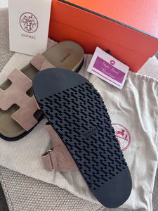 Ready to post size 8 (41)
