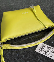 Load image into Gallery viewer, Cala Mini Bag
