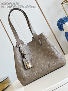 All In One Medium Tote