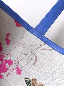 Villette Tote