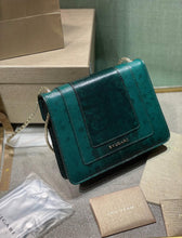 Load image into Gallery viewer, Serpenti Bag
