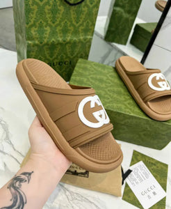 GG Slides