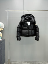 Load image into Gallery viewer, Erea Jacket

