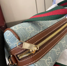 Load image into Gallery viewer, Mini GG Bag
