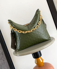 Load image into Gallery viewer, Coussin Hobo
