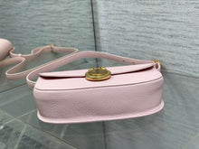 Load image into Gallery viewer, Medilion Small Flap Bag
