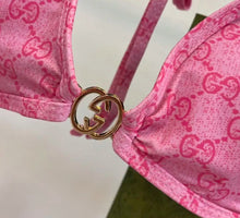 Load image into Gallery viewer, Logo Bikini
