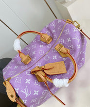 Load image into Gallery viewer, Speedy 40
