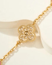 Load image into Gallery viewer, Alhambra Bracelet
