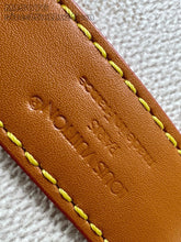 Load image into Gallery viewer, Keepall 25
