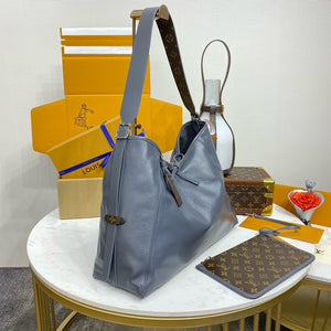 Carryall Dark