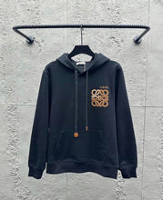 Load image into Gallery viewer, Logo Hoodie
