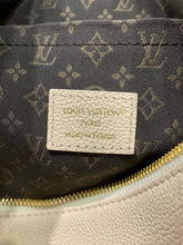 Load image into Gallery viewer, Express Large Bag
