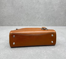 Load image into Gallery viewer, Rodeo Bag
