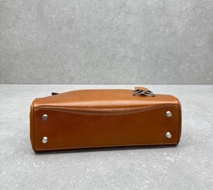 Rodeo Bag