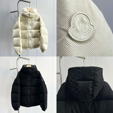 Load image into Gallery viewer, Ettore Jacket
