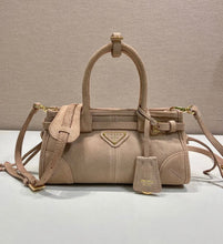 Load image into Gallery viewer, Bonnie Mini Bag
