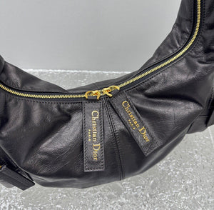 Grand Tour Bag