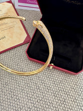 Load image into Gallery viewer, Panther Bracelet
